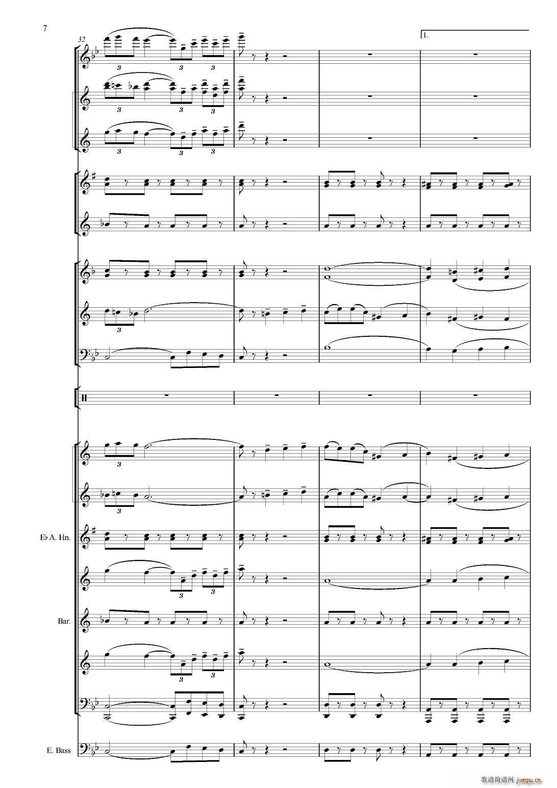 ���֧�ߧ��� �ԧݧѧ٧� ̽������ ���_˹ԭ���V(���L(f��ng)���V)7