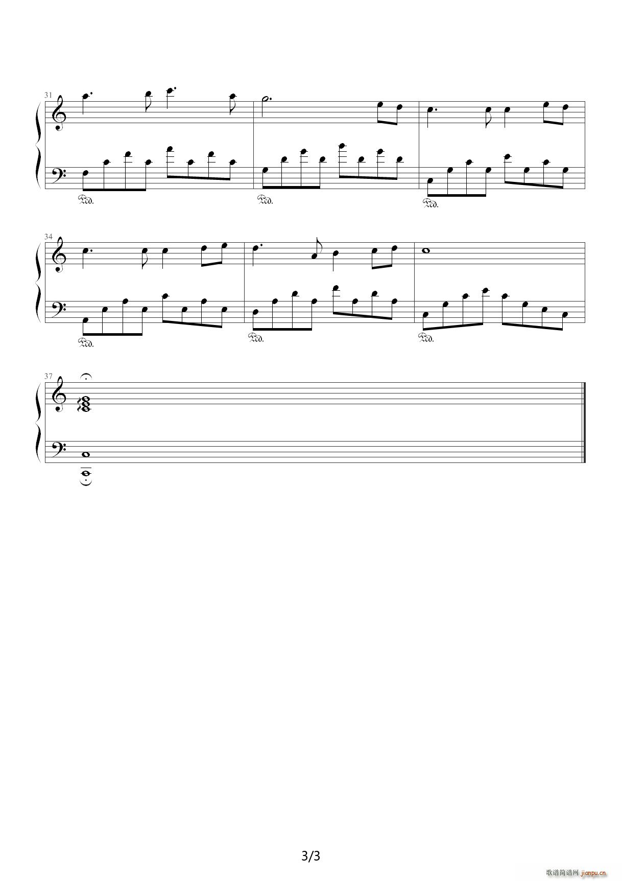 ���������ҵ��� C�{(����V)3