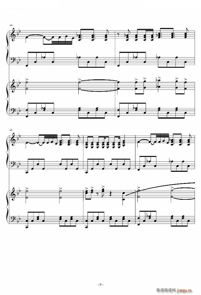 Fate stay nightԭ ���\֮ҹ �p�������(����V)9