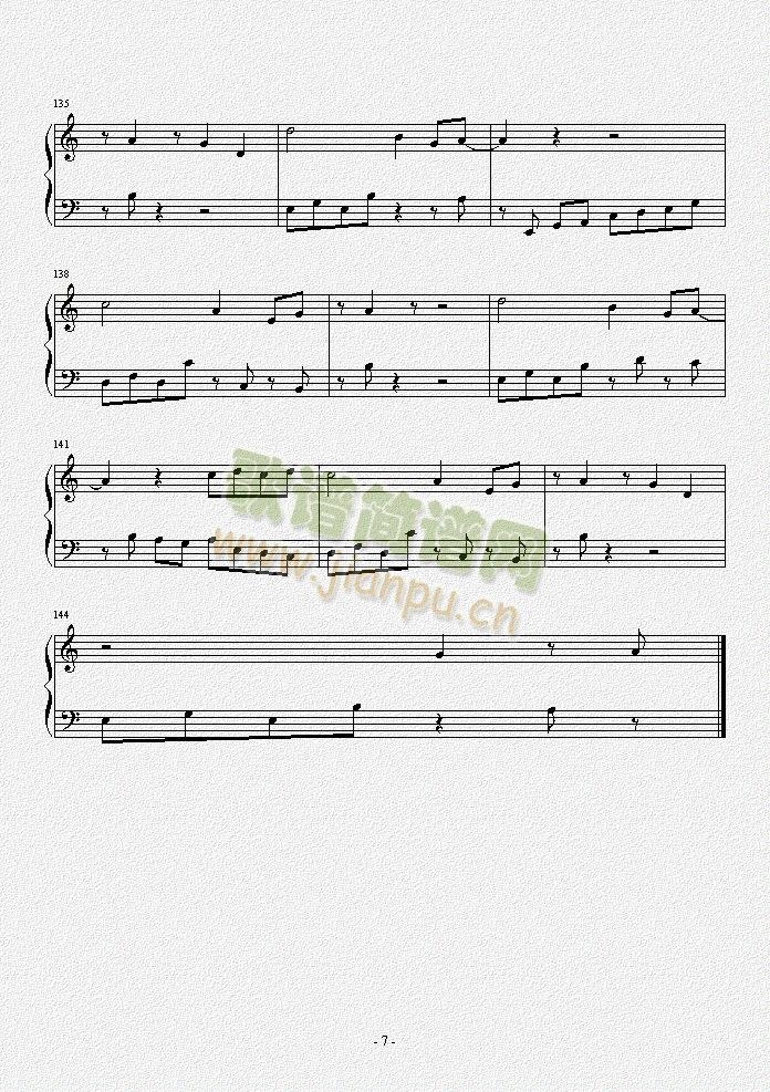 ֲ����ʬ���}���𱳾�����(l�� )(����V)7