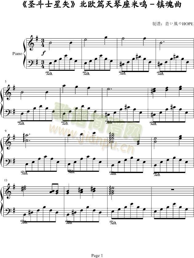 ���Wƪ���������Q����悻���(����V)1