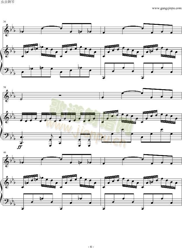 ��ɫ����(����V)6