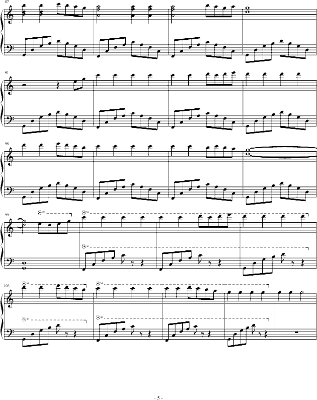 Say goodbye to night(����V)5