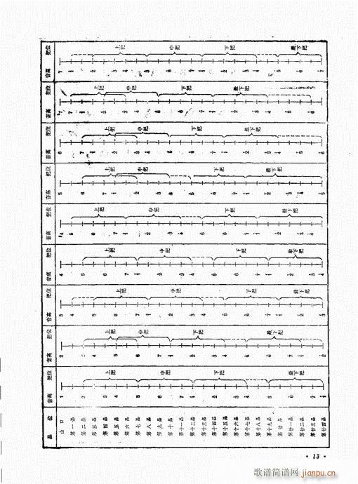 Ŀ�-20(���ָ��V)15