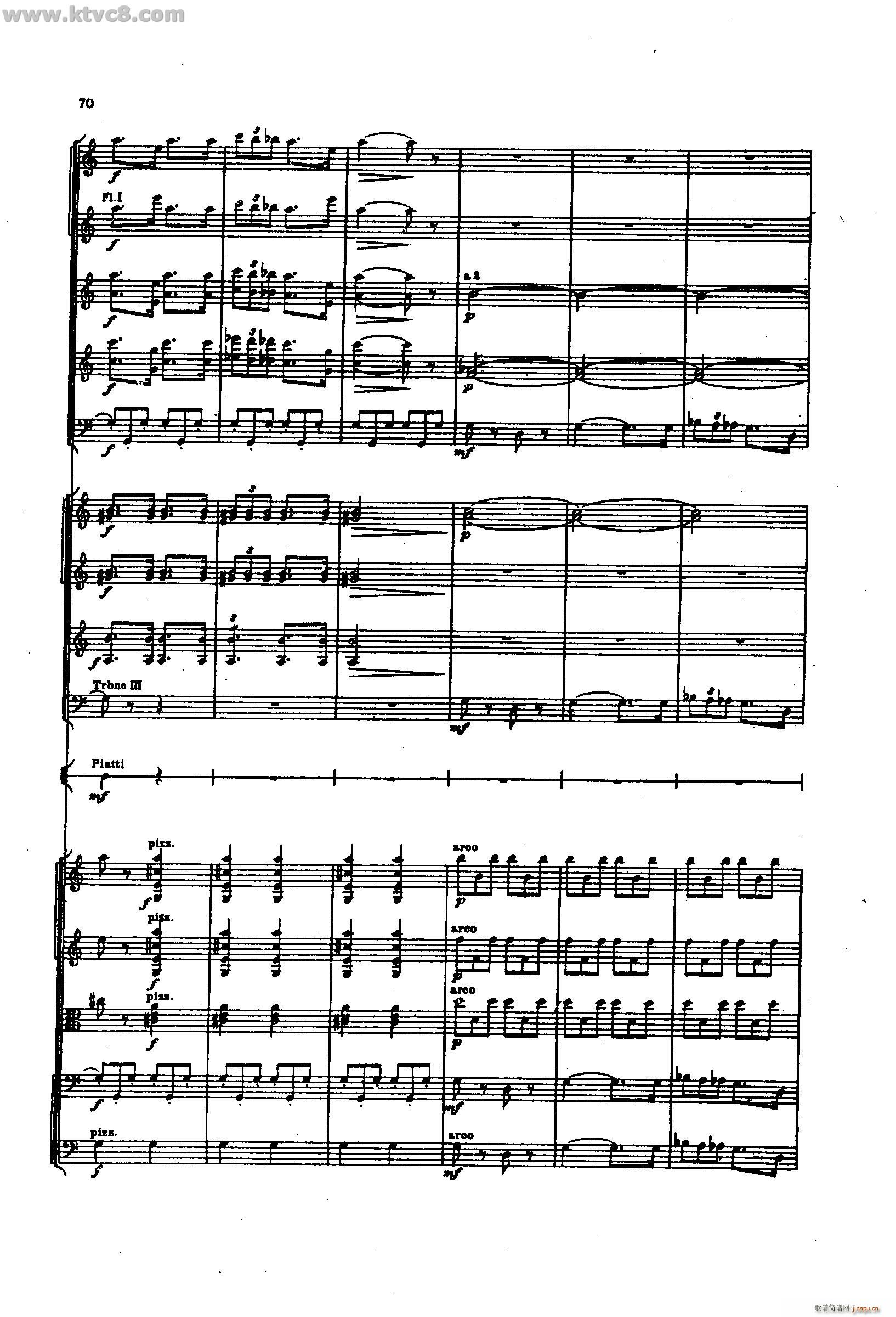 ��������_��푽M�� ��Ʒ35 �ڶ�����(���V)24