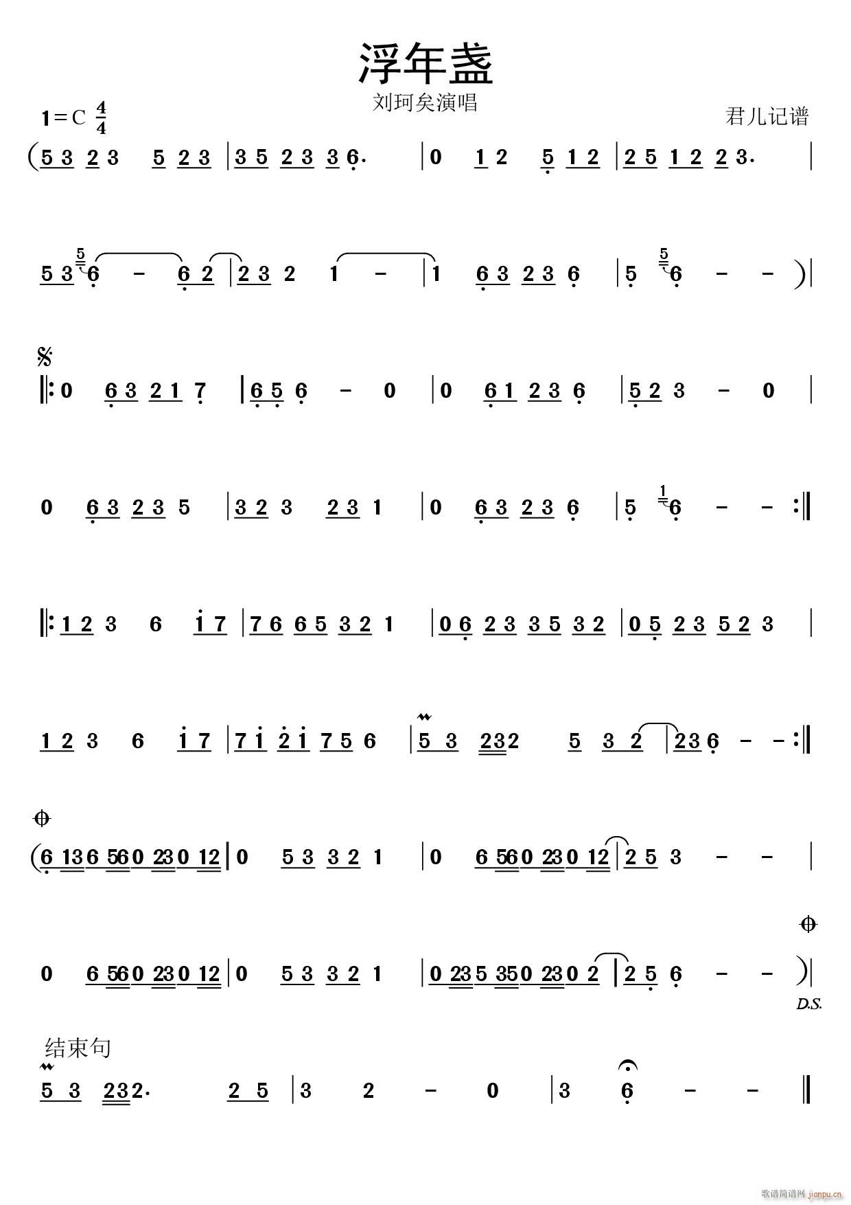 ����K(���ָ��V)1