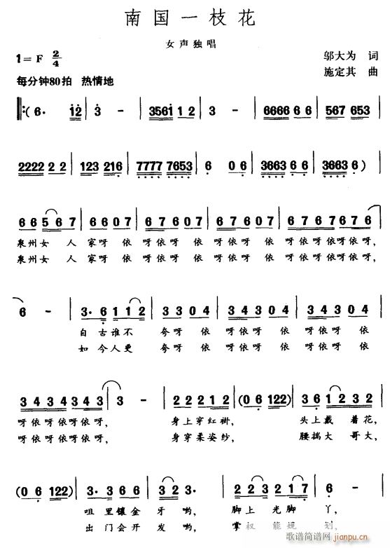 �χ�һ֦��1(���ָ��V)1