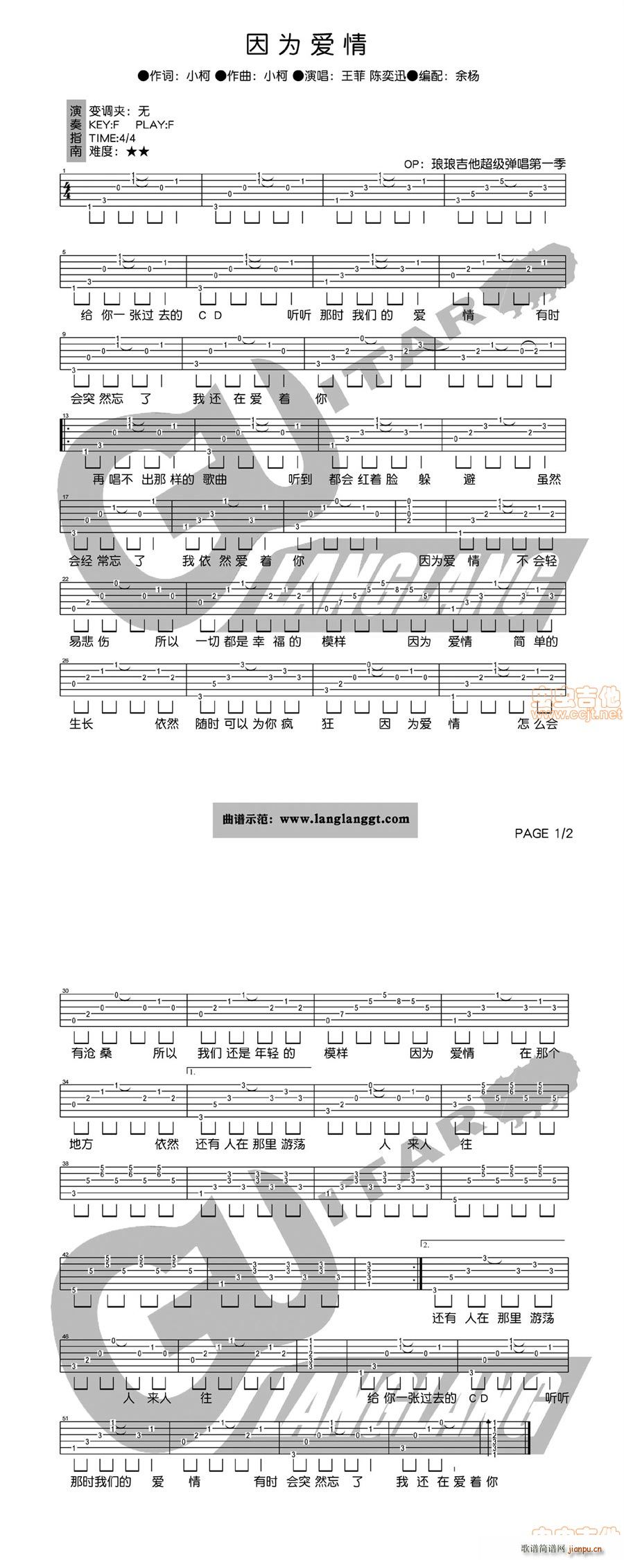 ����(��i)�� �����ώ�����(�����V)1