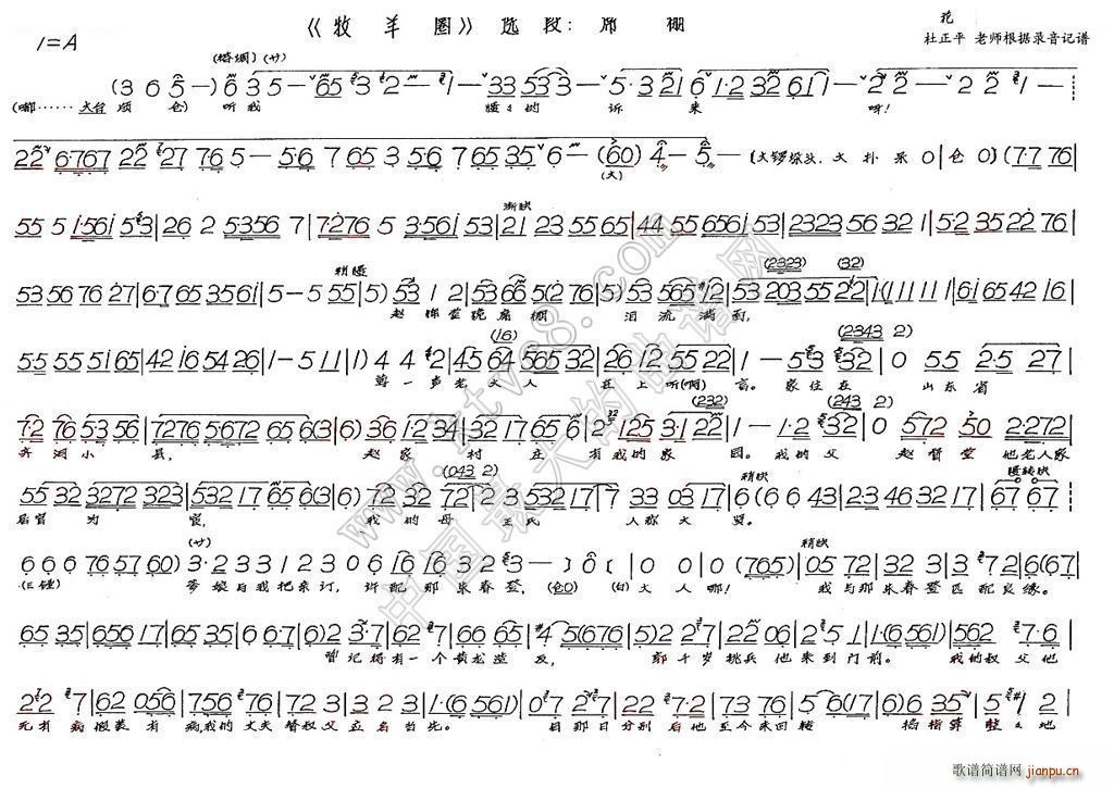 ϯ�� ����Ȧ(���ָ��V)1