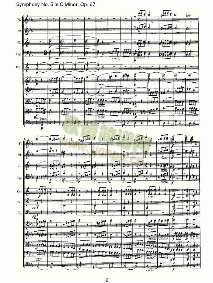 C���{���彻���(���V)6