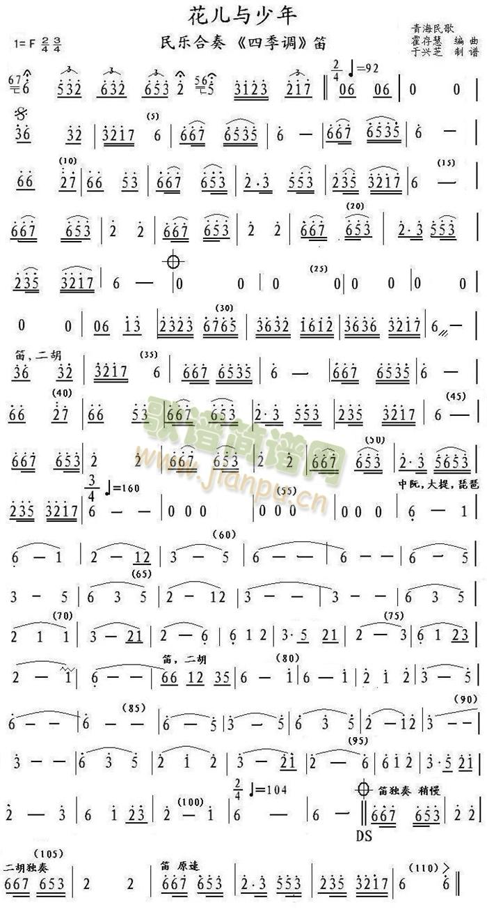 �����c����ѷ��V(���V)1