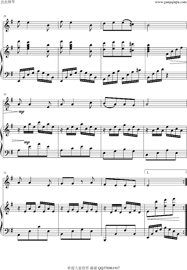 С��(����V)3