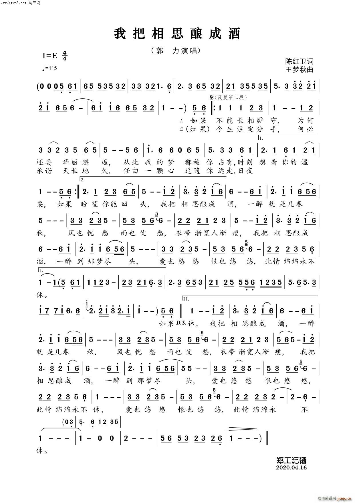 �Ұ���˼ᄳɾ�(���ָ��V)1