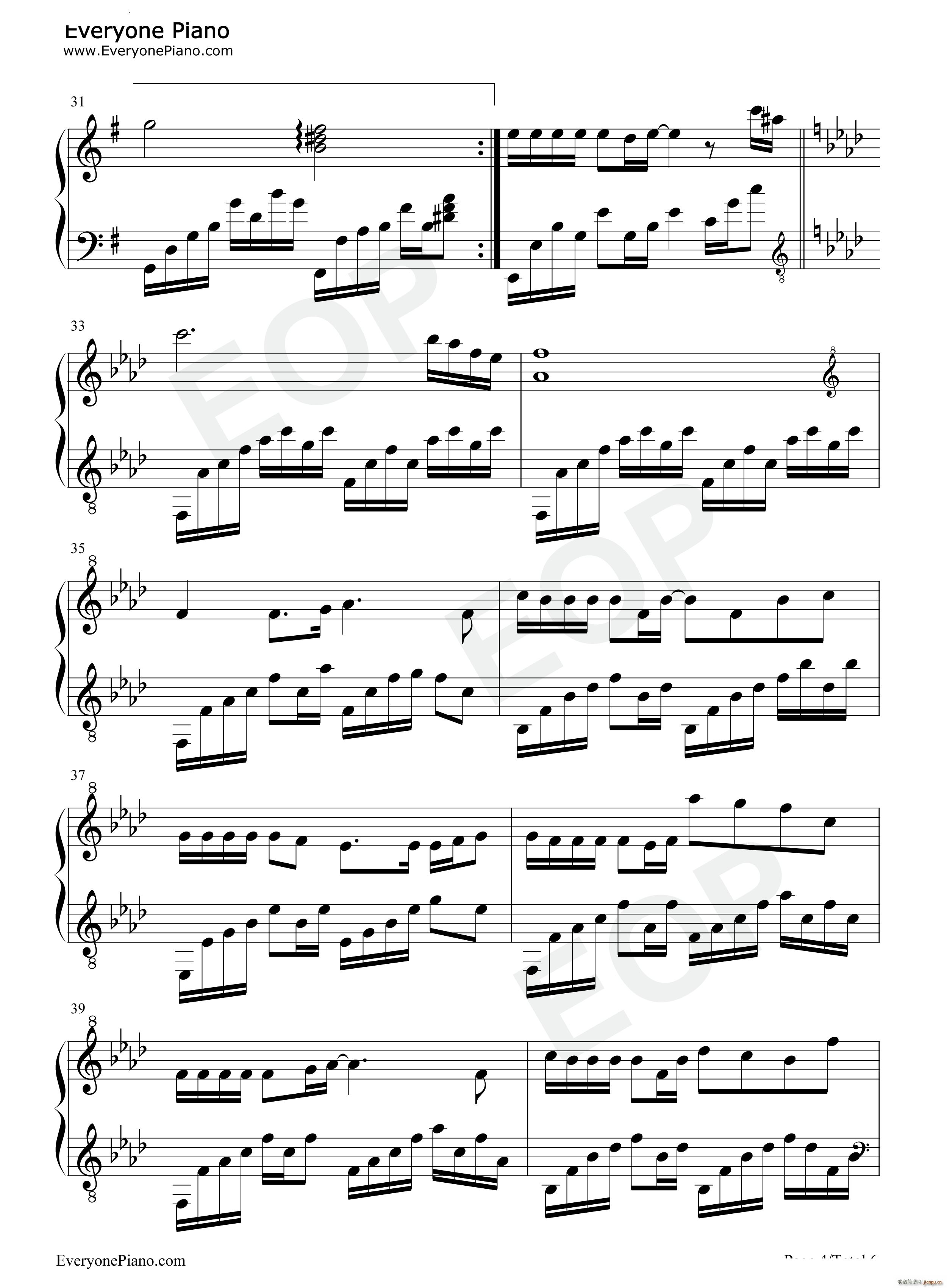 ��(l��i)���������� (t��ng)��(���ָ��V)5