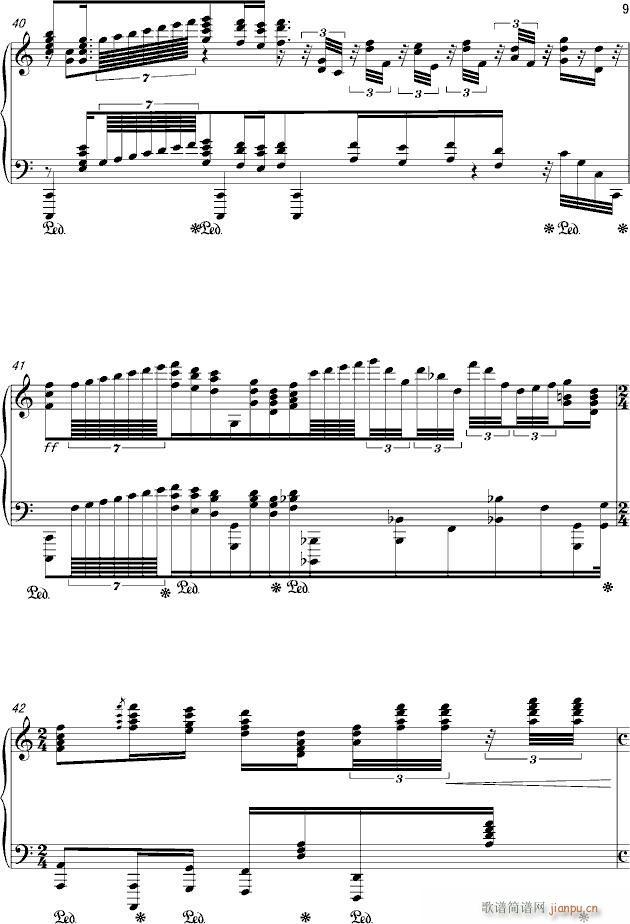 ٪�_�o���@(����V)9