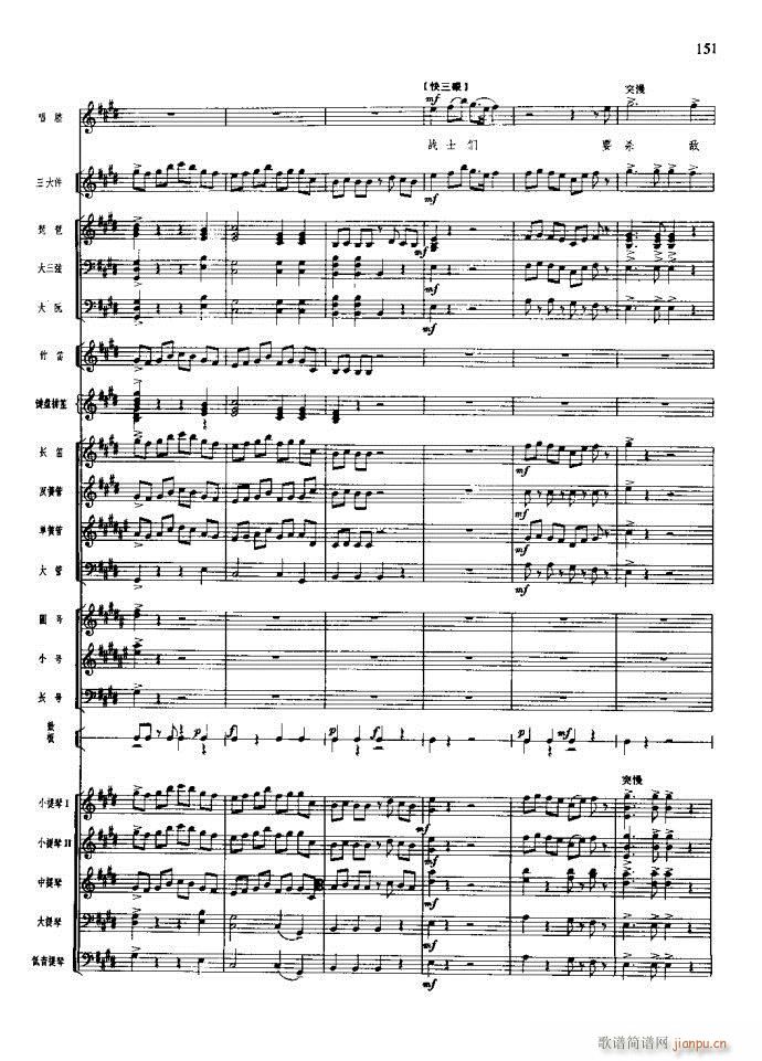 ɳ��� 141 180(���V)11