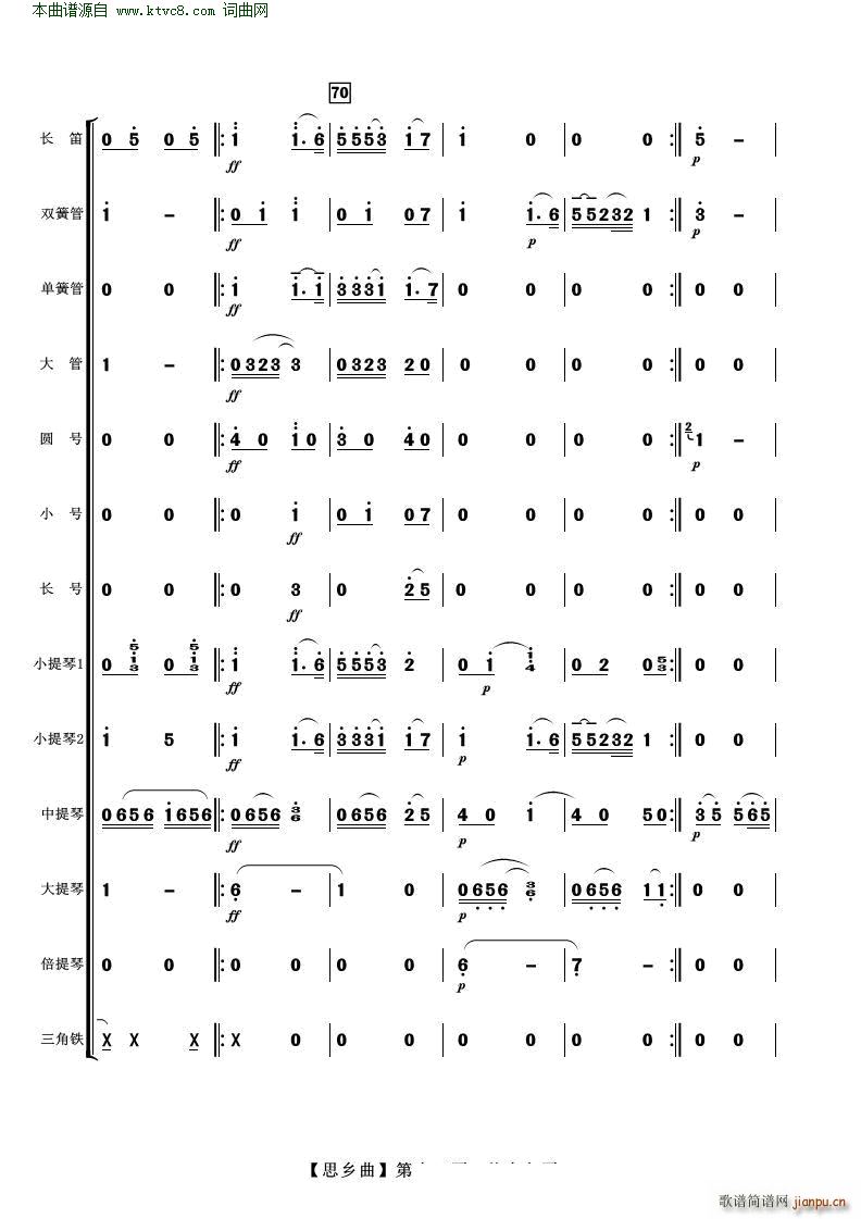 ˼�l�� ���Ҙ�(l�� )(���V)13