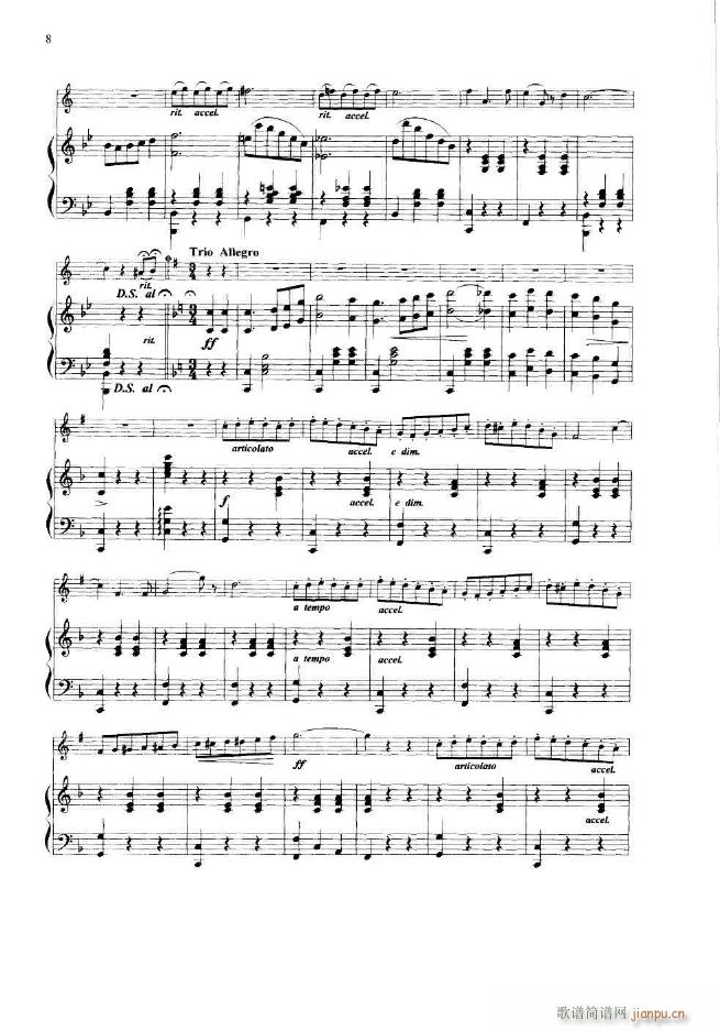 �g��(l�� )���� С̖����(���ָ��V)3