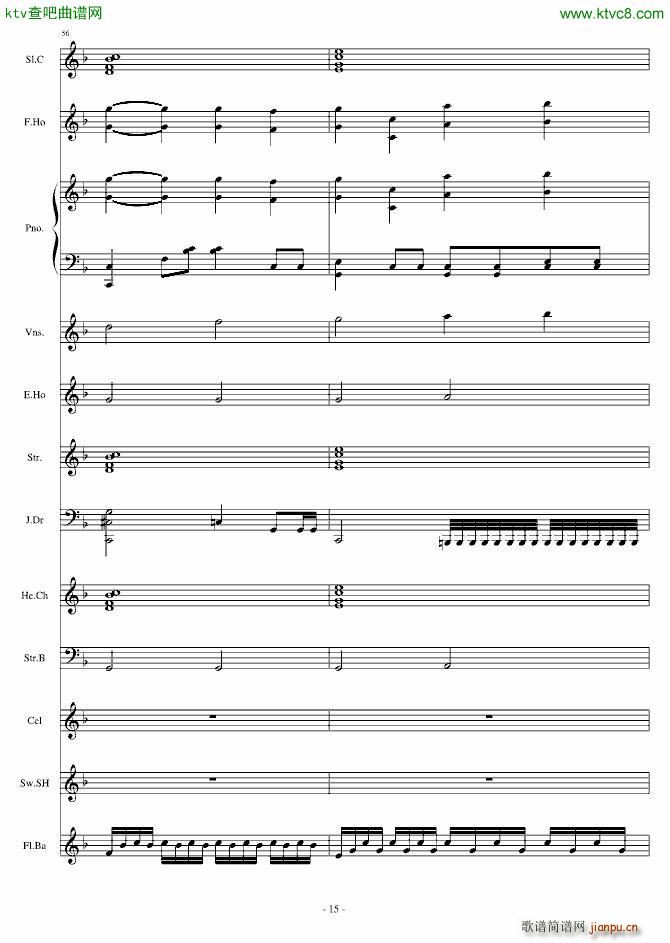 Dream in Paradise(����V)15