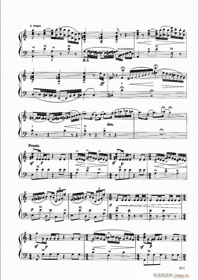 ���L(f��ng)�ٕx���̳� �� 181 240(���L(f��ng)���V)31