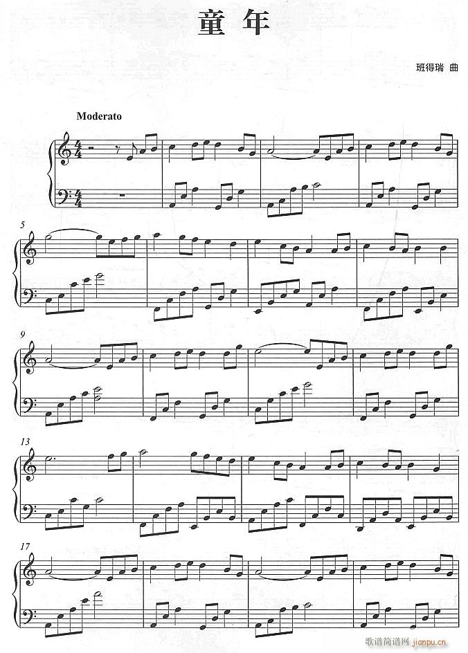 ͯ��1(����V)1