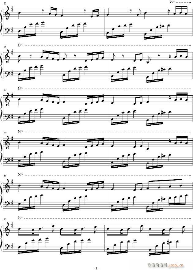 �z(����V)3