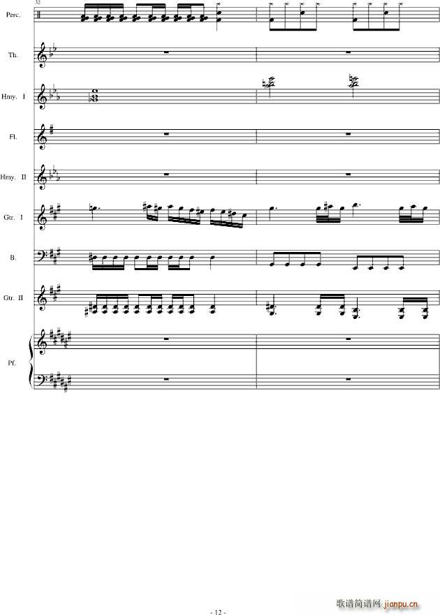 the dawn ���`����(���V)12