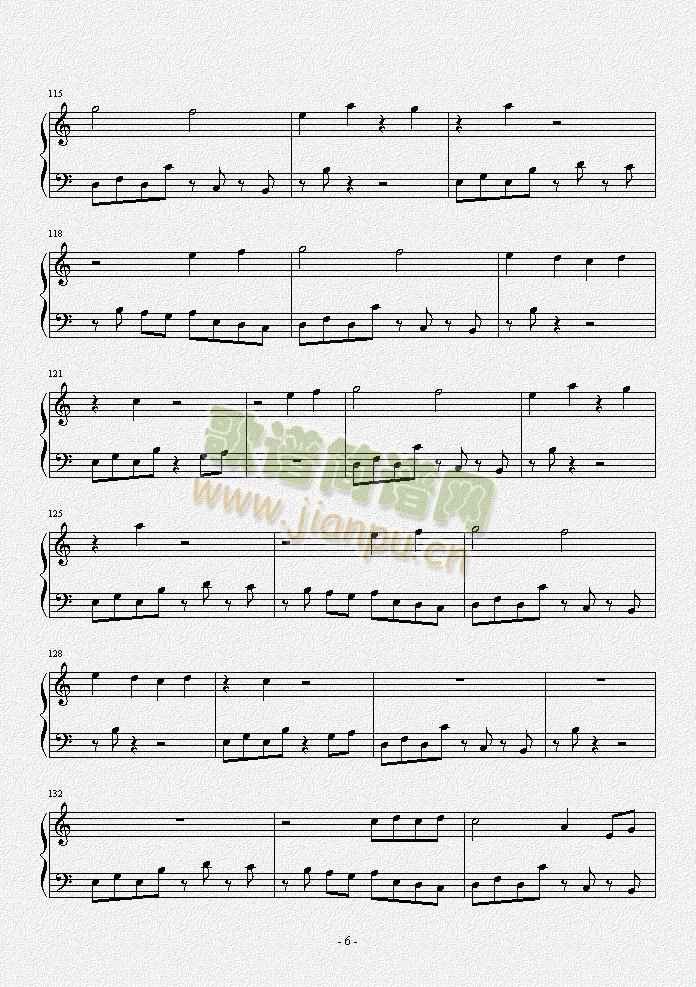 ֲ����ʬ���}���𱳾�����(l�� )(����V)6