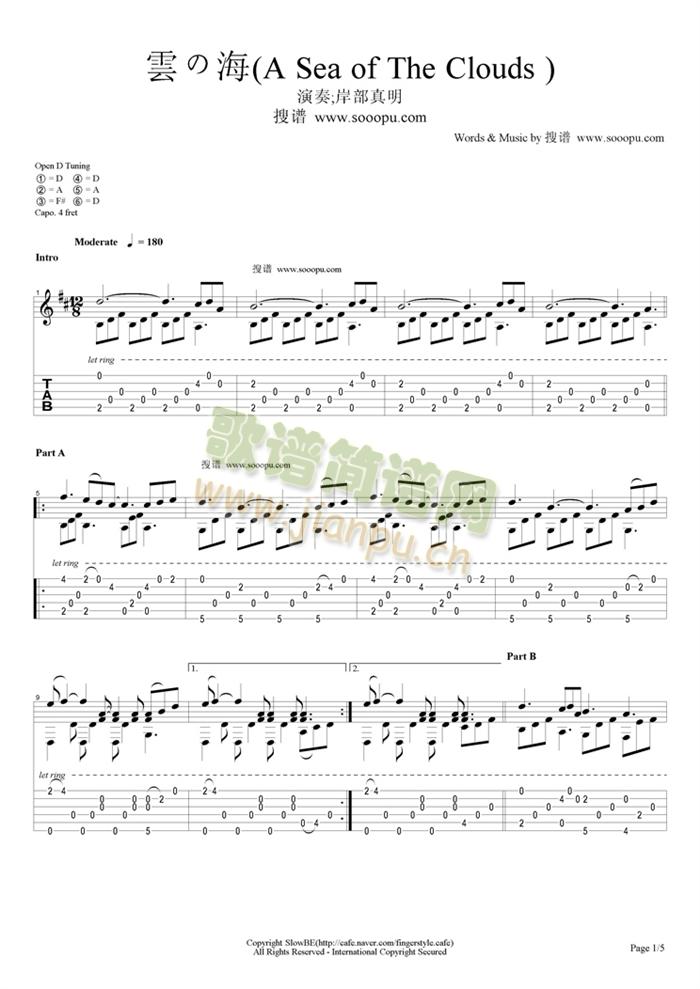 녤κ�(A(�����V)1