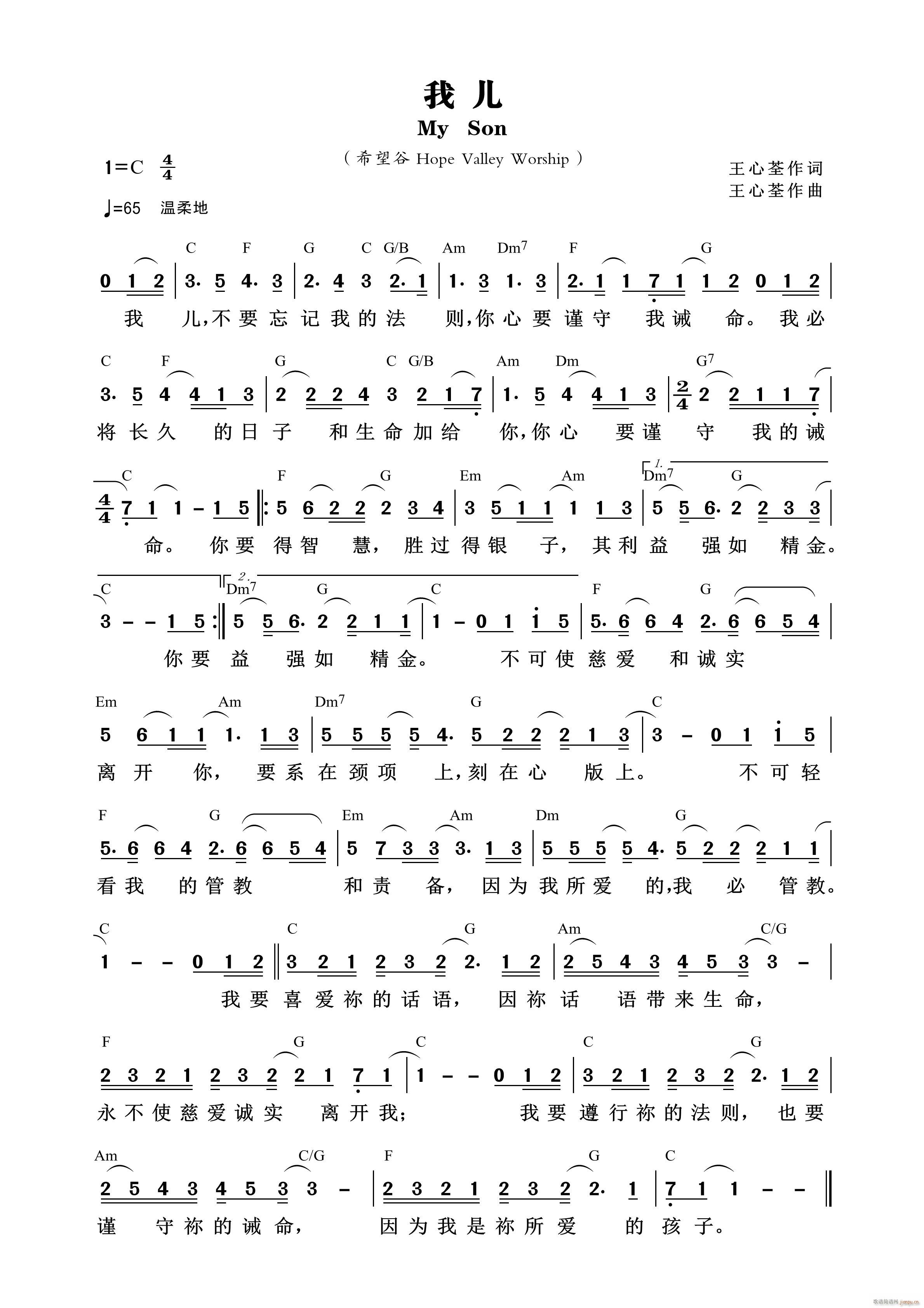 �҃� ��600��(���ָ��V)1