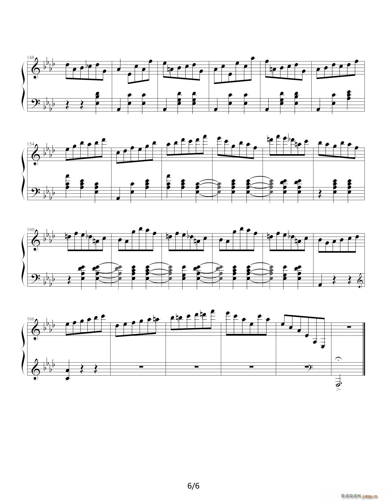 Ф��A����Op643 ��A�{(����V)6