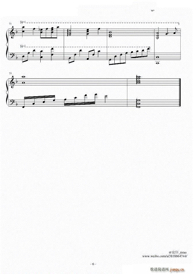 ��Щ�� ����(ji��n)��(����V)6