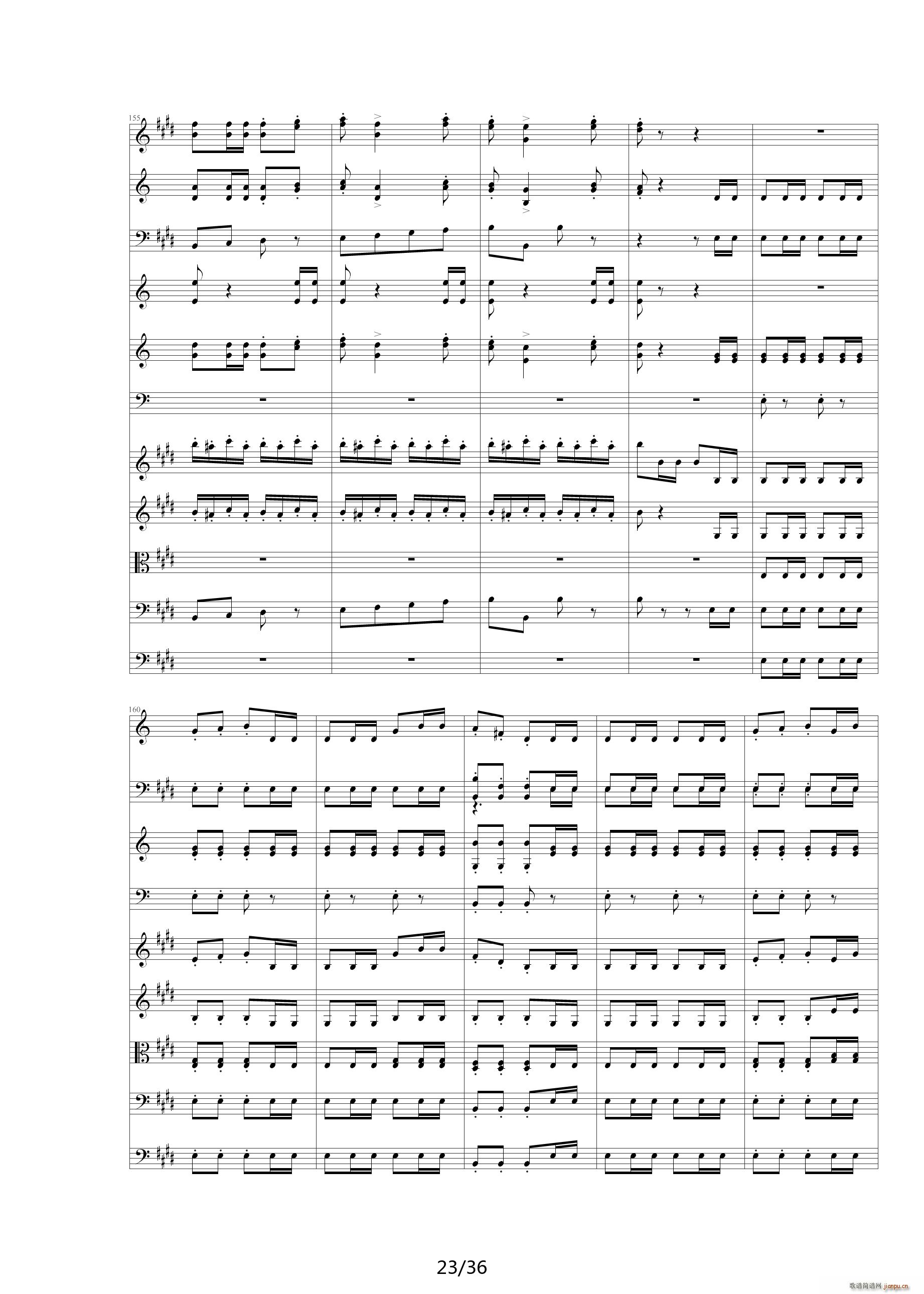 �����ˠ�����ԭ����V E�{(����V)21