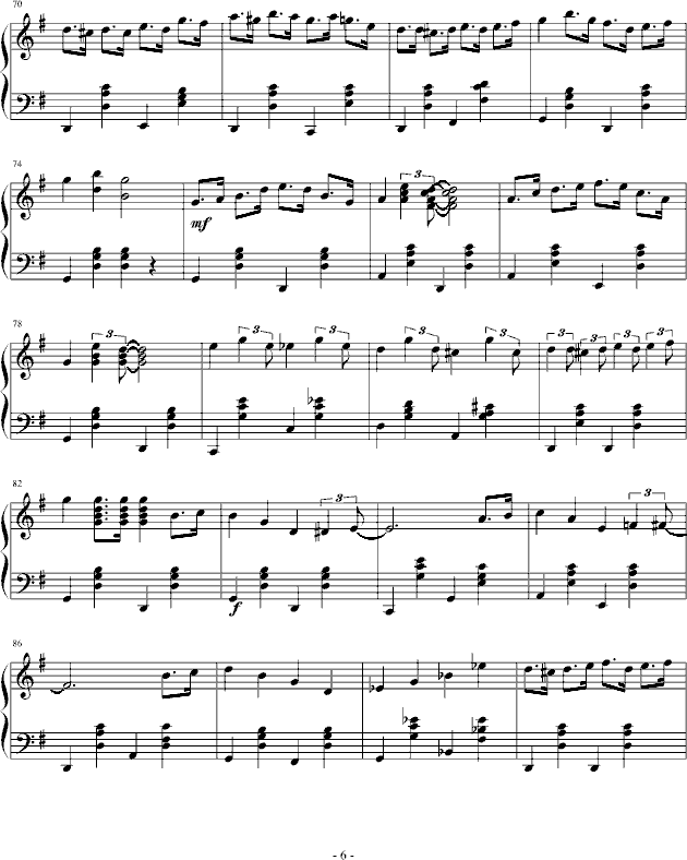 ��ֻ�ϻ�������(����V)6