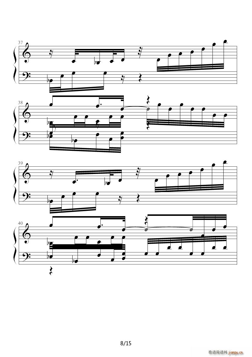 ֲ����ʬ��������(l�� )Ӿ�ذ���(����V)8