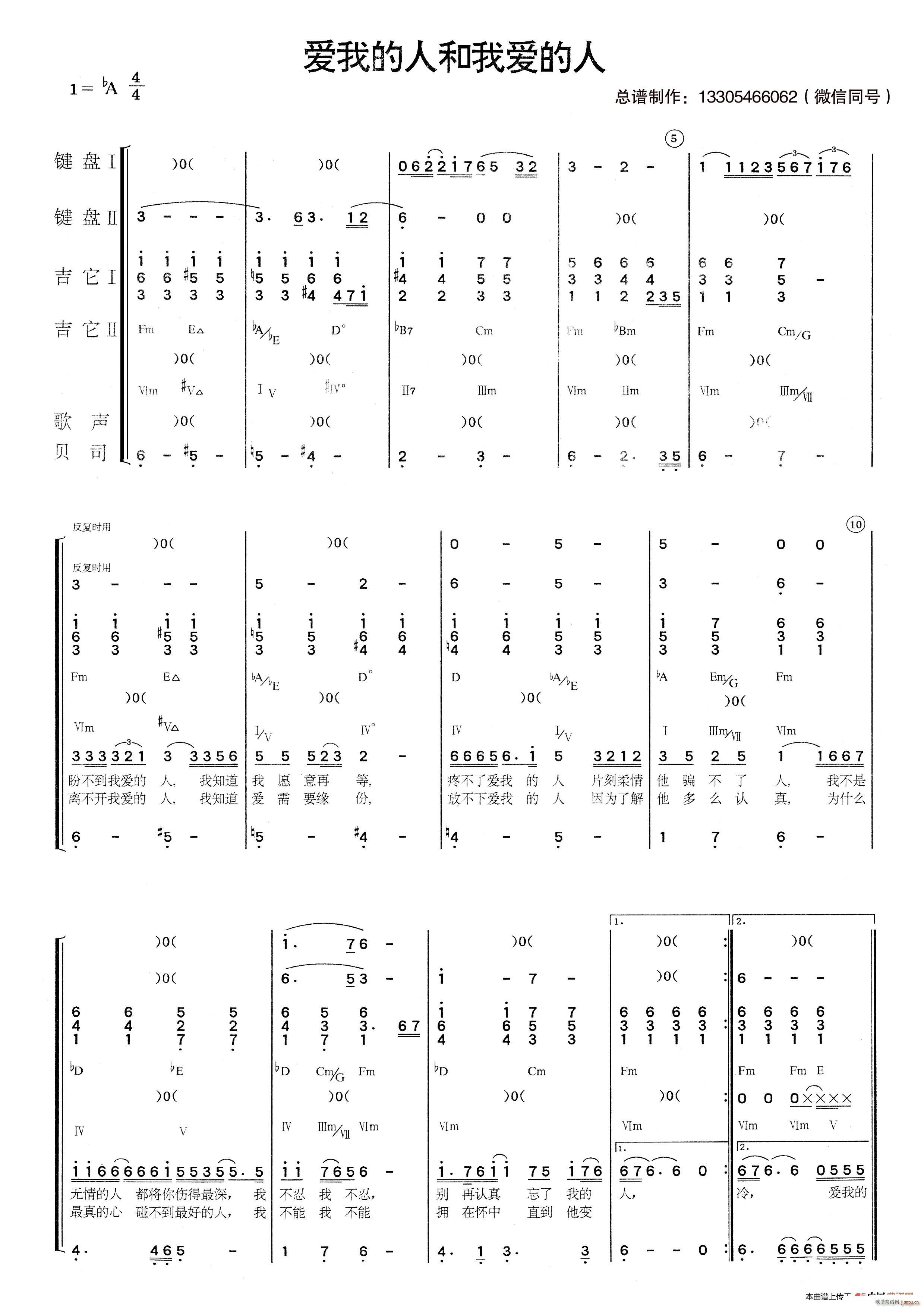 ��(��i)�ҵ��˺��Ґ�(��i)���� ��(l�� )�(���V)1