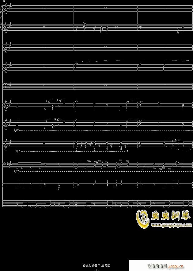 ���S���� ����׷��(m��ng)��(����V)7