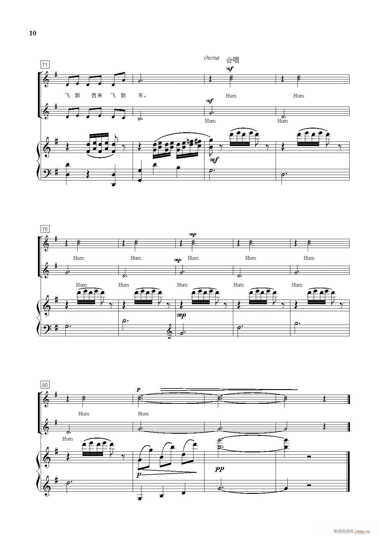 �ļ� ͯ�ϳ����� 䓰��V(����V)10