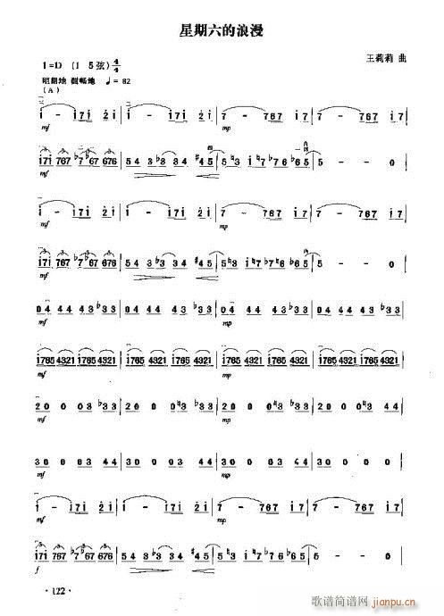 ������������(�����V)1