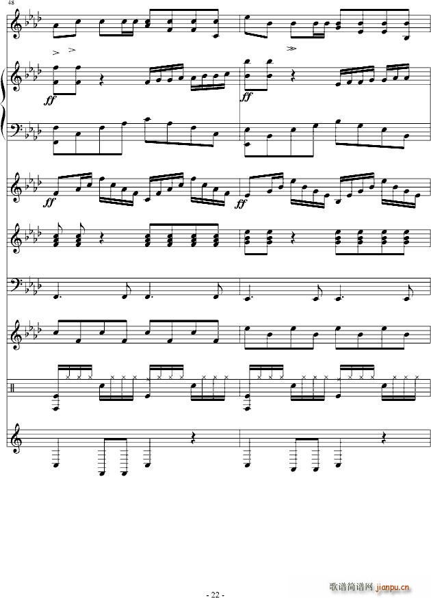 ���l����(����V)22