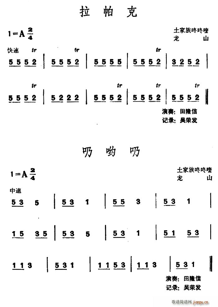 ������ �ˆ��� �����������(ʮ�ּ�����)1