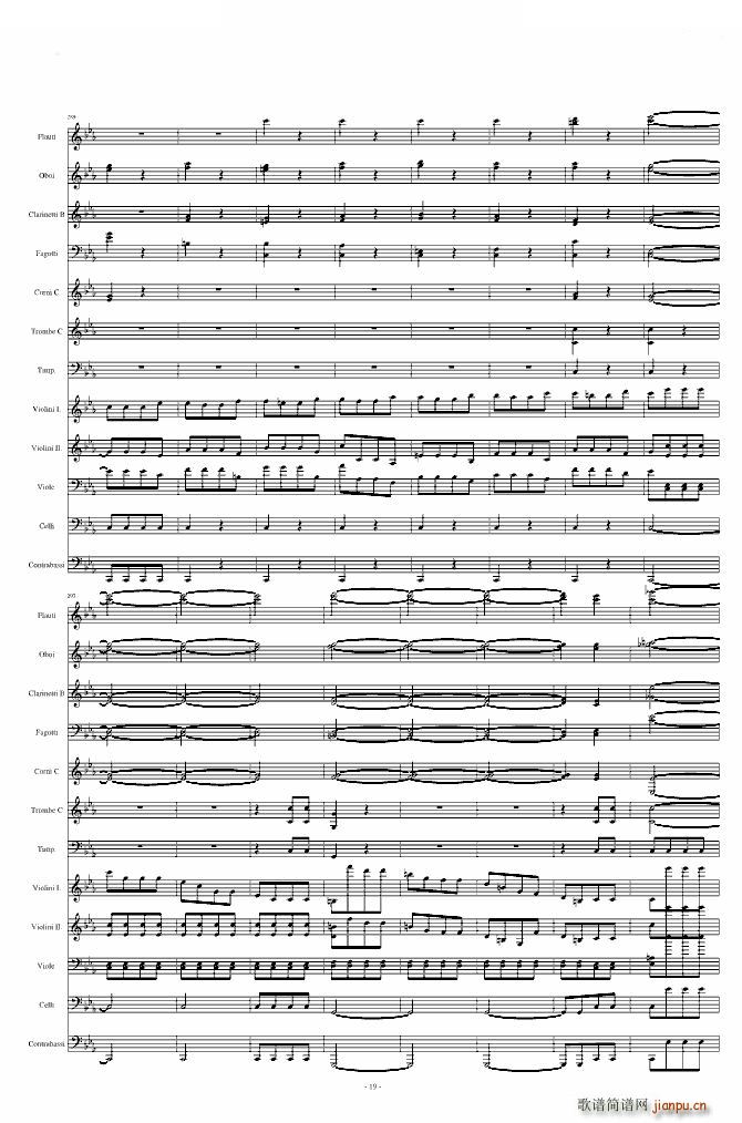 ���\����� �ʲ�(����V)19