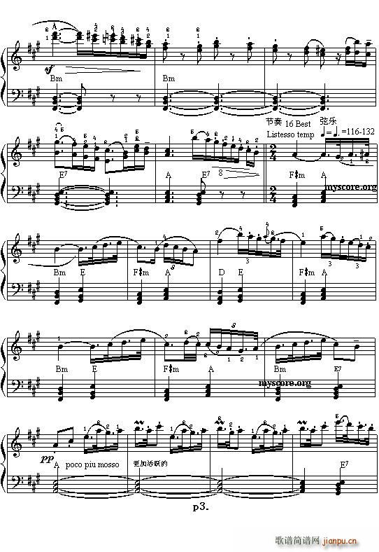 ��һ�_�R�၆������(���ָ��V)3