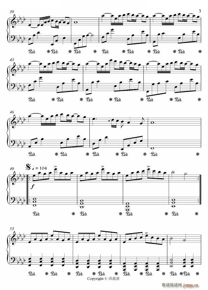 July(���ָ��V)3