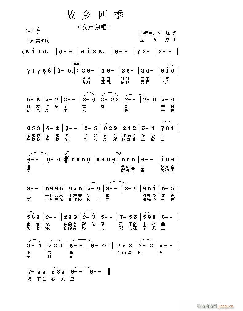 ���l�ļ�(���ָ��V)1