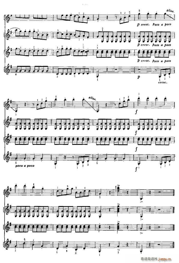 ������ ������(���L(f��ng)���V)13