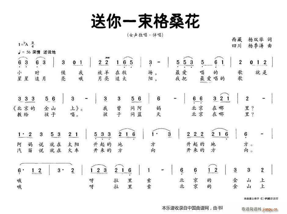 ����һ�������� ���� �ϳ��V(�ϳ��V)1