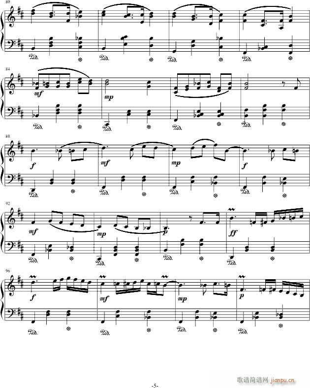 bС�{�A�������طꡱ(����V)5