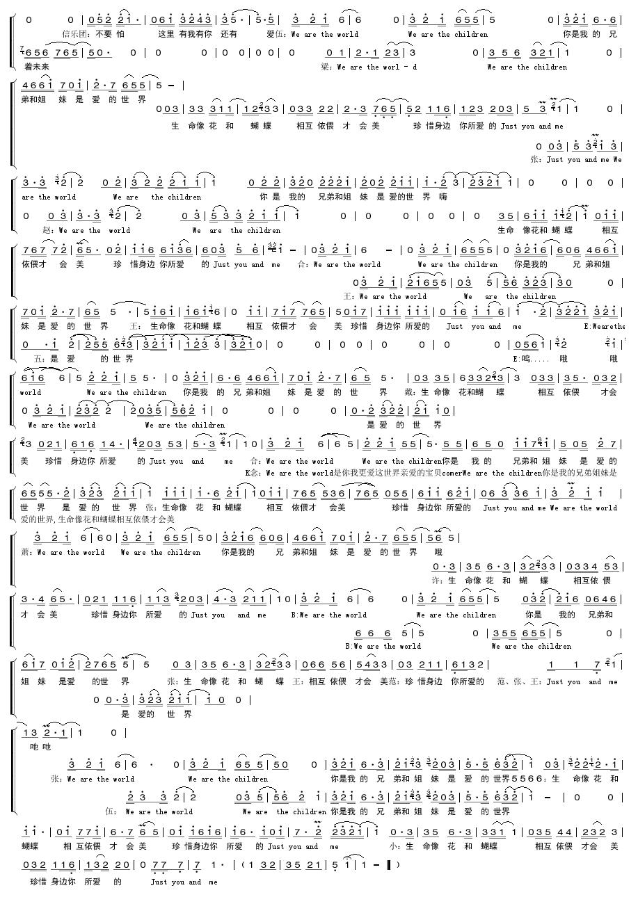 ��(��i)2(���ָ��V)1