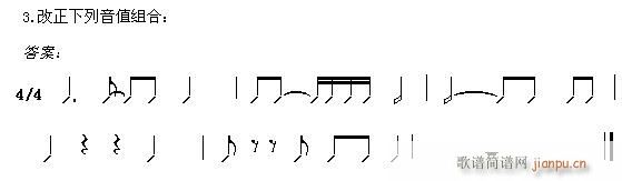 ����(l�� )�߿����x����(l�� )�푪���ٳ� ģ�Mԇ�}(ʮ�ּ�����)17